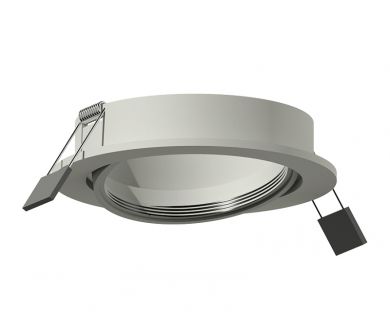 Корпус светильника Ambrella Light DIY Spot C7653