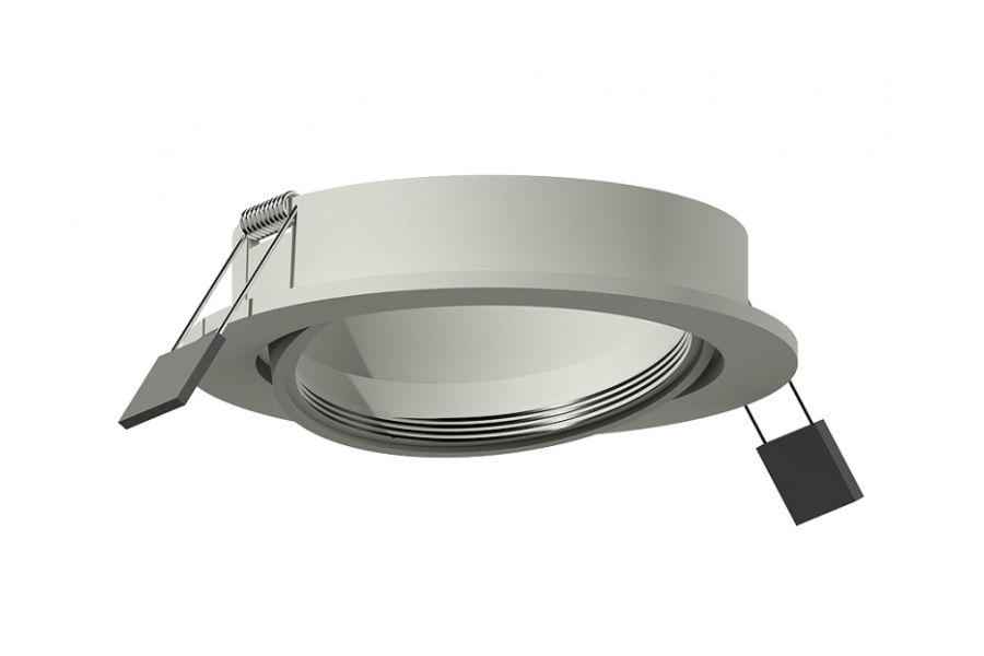 Корпус светильника Ambrella Light DIY Spot C7653