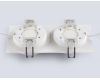 Встраиваемый светильник Ambrella Light Techno Spot IP Protect TN6741