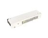 Блок питания для светодиодной ленты Feron LB009 12V 100W IP20 8,4A 21488