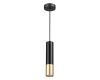Подвесной светильник Odeon Light Corse 3876/1L