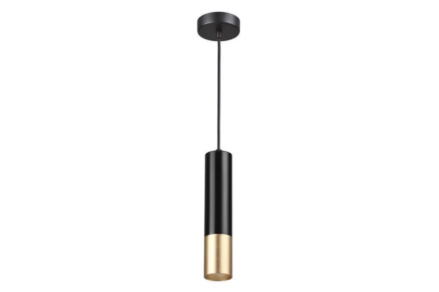 Подвесной светильник Odeon Light Corse 3876/1L