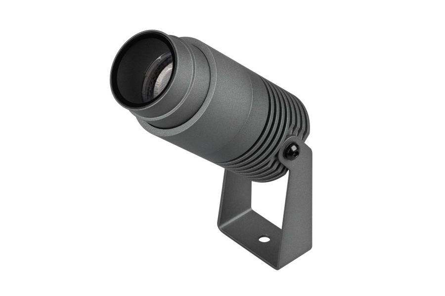 Прожектор Arlight ALT-RAY-ZOOM-R52-8W Day4000 (DG, 10-40 deg, 230V) 032560(1)