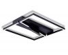 Потолочный светильник Ambrella Light Comfort LineTech FL51466