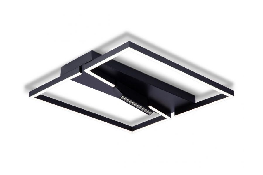 Потолочный светильник Ambrella Light Comfort LineTech FL51466