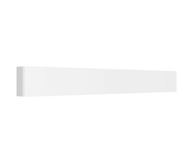 Настенный светильник с переключателем цв. температуры Lightstar Fiume 810526CCT