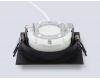 Встраиваемый светильник Ambrella Light Techno spot GX Standard tech TN51804