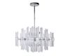 Люстра на штанге Arte Lamp Matilda A1064PL-10CC