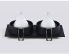 Встраиваемый светильник Ambrella Light Techno Spot Standard Tech TN102734