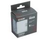 Розетка компьютерная 1-местная RJ-45 (механизм) Stekker Мия RST00-3117-08 50480