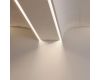 Профиль Arlight FANTOM-W45-BEVEL-2000 WHITE 039949