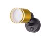 Спот Citilux Bruno CL565514