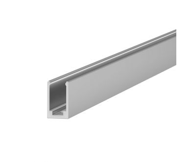 Алюминиевый профиль Maytoni Led strip 432035