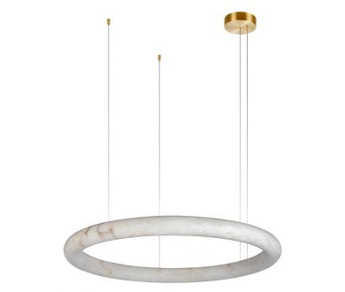 Подвесная люстра Loft IT Oslo 10407/1000