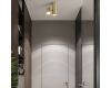 Накладной спот ImperiumLoft Aim 212604-23