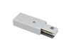 Ввод питания Escada Prima TRA-01-01-001-SP White ESTR20002