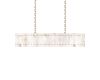 Подвесной светильник Loft IT Sevilla 10529/1400R