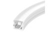 Силиконовый профиль Arlight WPH-FLEX-1616-SIDE-S11-20m WHITE 041093(1)