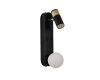 Спот F-Promo Invento 4171-2W