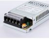 Блок питания Ambrella Light LED Driver 24V 24Вт AC90-260 1A IP20 GS9601