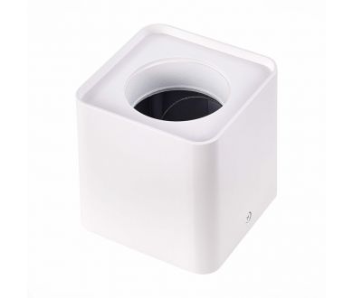 Накладной корпус для светодиодного модуля ST Luce Shift ST053.502.01