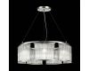 Подвесная люстра ST Luce Velletri SL1627.103.07