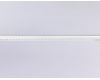 Трековый магнитный светильник Ambrella Light Magnetic Track System GL4031