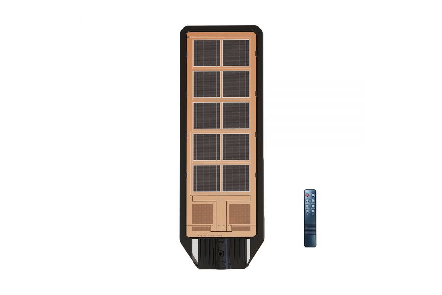 Консольный светильник Arte Lamp Avior A9400AL-1BK
