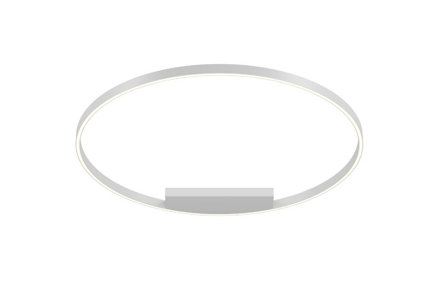 Потолочный светильник Maytoni Rim MOD058CL-L65WK