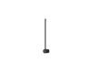 Настенный светильник Maytoni Light stick MOD237WL-L6B3K