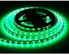Светодиодная лента Ambrella Light Illumination 24В 5050 10Вт/м RGBW+4500K 5м IP20 GS4402