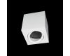 Накладной светильник Loft IT Unit 10340/A White