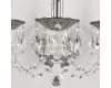 Бра Bohemia Ivele Crystal AL16302B/3/141 CG