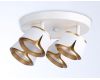 Спот Ambrella Light Techno family TN71241