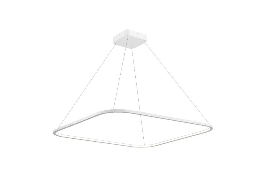 Подвесная люстра ST Luce ST610.543.52