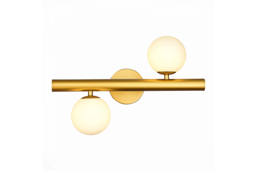 Бра ST Luce Asolo SL1185.201.02