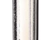 Настенный светильник ST Luce Eis SL6140.401.01