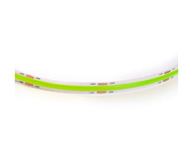 Купить Светодиодная лента Feron LS530 24В 2110 8Вт/м зеленый 5м IP20 48268 Светодиодная лента Feron LS530 24В 2110 8Вт/м зеленый 5м IP20 48268