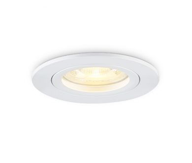 Встраиваемый светильник Ambrella Light Standard Tech TN102450