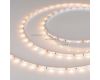 Светодиодная лента Arlight Rt-a60-5mm 2835 028614(2)