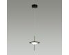 Подвесной светильник Odeon Light Steka 5012/10L