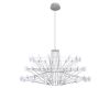 Подвесная люстра LOFT IT Coppelia 10476 Silver