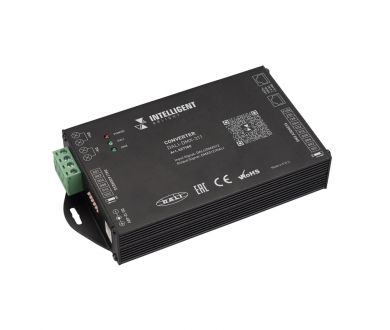 Конвертер Arlight Dali-DMX-311(DC12-48V, Revers) 027180