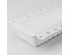 Профиль Arlight ARH-LINIA72-FANTOM-2000 ANOD 025025