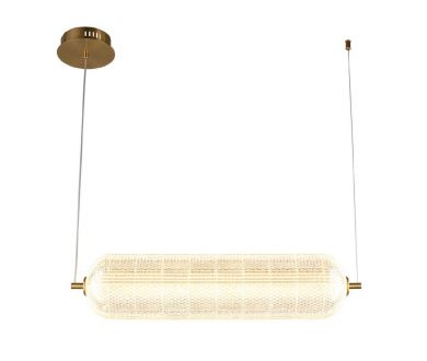Купить Подвесная люстра Omnilux Cedrello OML-68803-01 Подвесная люстра Omnilux Cedrello OML-68803-01