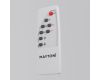 Ландшафтный светильник Maytoni Plet O530FL-L5B3K1