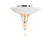 Потолочный светильник Divinare Goccia 4002/02 PL-3