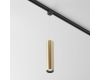Трековый светильник Maytoni Technical Focus TR025-1-GU10-MG