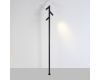 Ландшафтный светильник Odeon Light Nature Alta 7204/30GLA