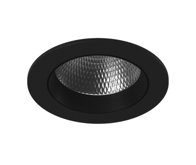 Встраиваемый светильник DesignLed KZ-DLB-12-WW 002342
